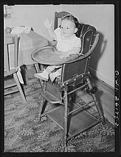 Photo washington 1940s day - photo:washington, dc