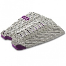 Dakine Superlite Surfboard Tail Pad Expedition NEW traction deck grip