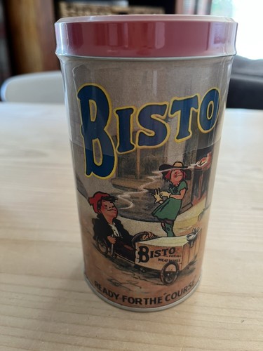 Bisto limited edition - bisto, gravy