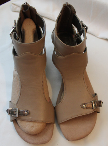 Aerosoles heelrest wedge yet - aerosoles, "yet