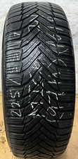 225 x 55 R 17 (97H) MICHELIN