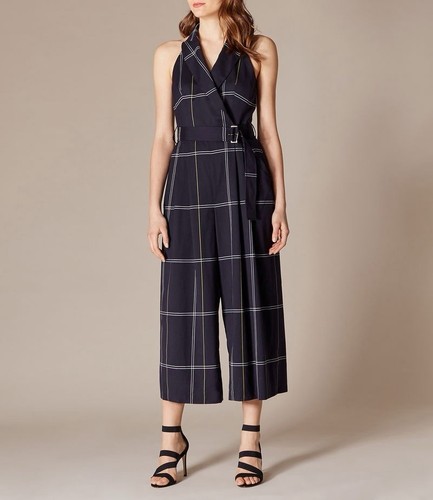 Karen millen uk10 eu38 - millen,