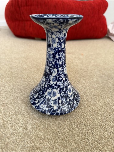 Antique royal doulton - royal,