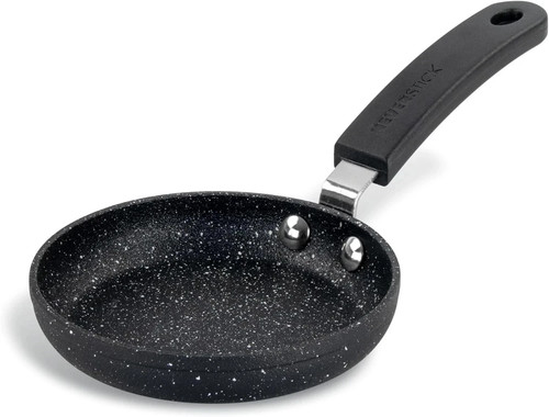 Scoville neverstick 12cm mini - neverstick,