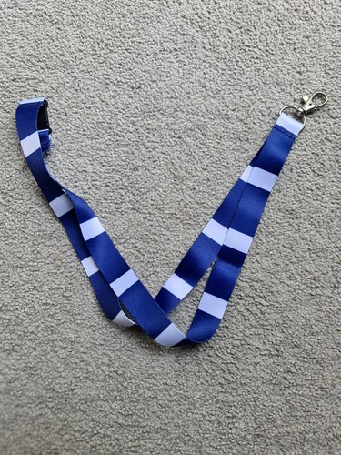 Portsmouth football team shirt - portsmouth,