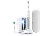 Philips Sonicare HX6972/03