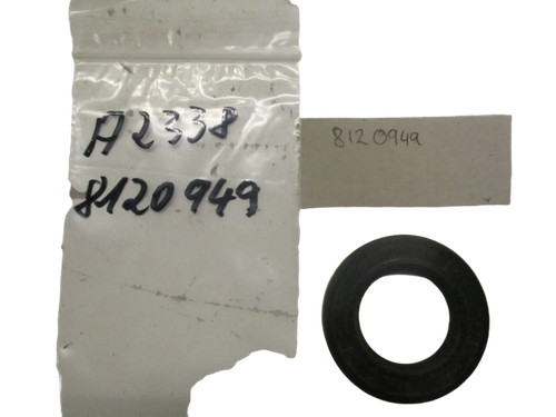 Oil seal a2338 aprilia - oil,