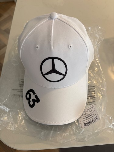Mercedes amg petronas formula - petronas,