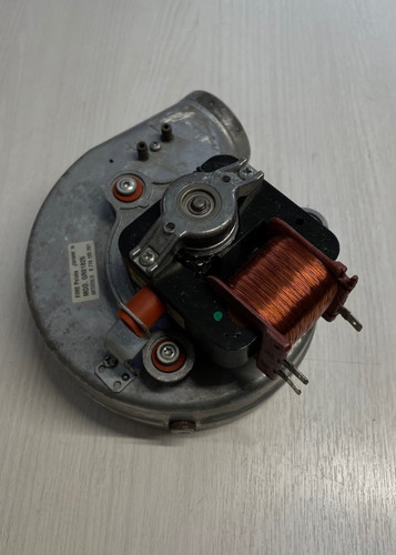 Worcester bosch cdi rsf - bosch,