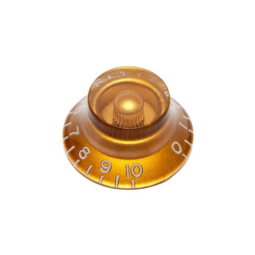 Hosco recessed gibson les - les, paul