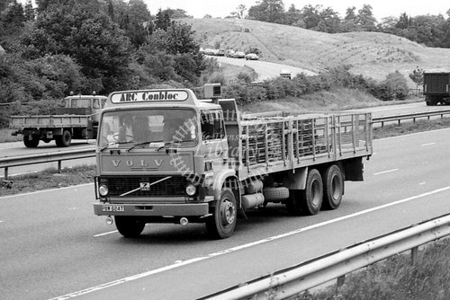Photo amey roadstone - photo,
