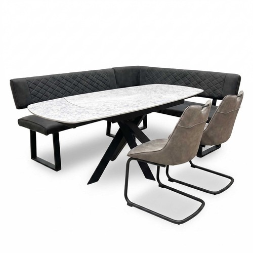 Furniture village warrior - village,