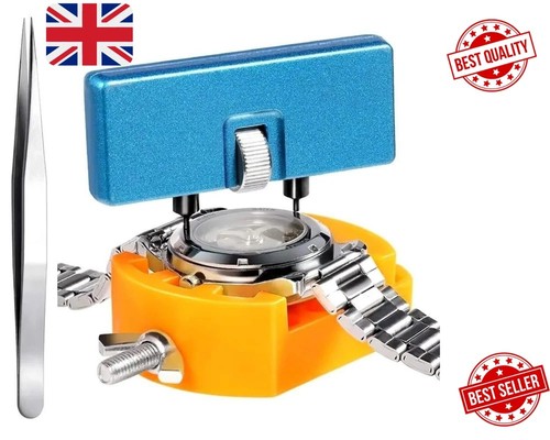 3in1 repair tool set watch - repair,