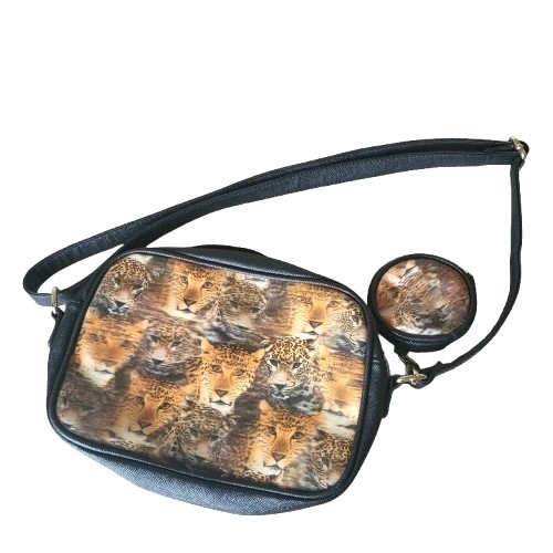 Butler wilson holographic - &,