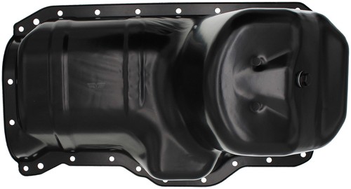 Dorman 264 226 - dorman, engine