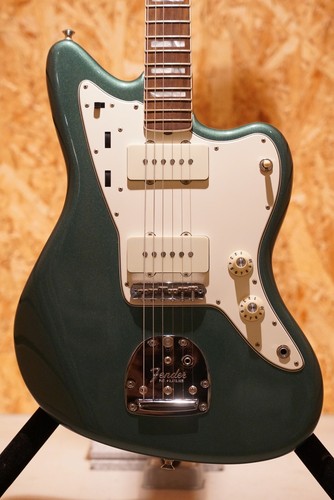 Fender american vintage - fender, ii
