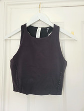lululemon swift speed cropped