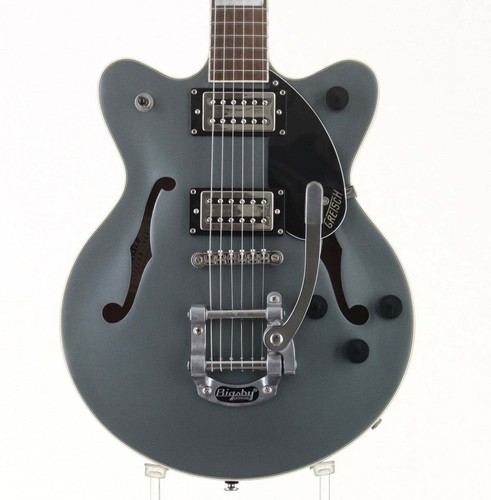 Gretsch g2655t streamliner - gretsch g2655t,