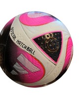 Adidas Conext 24 FIFA Quality