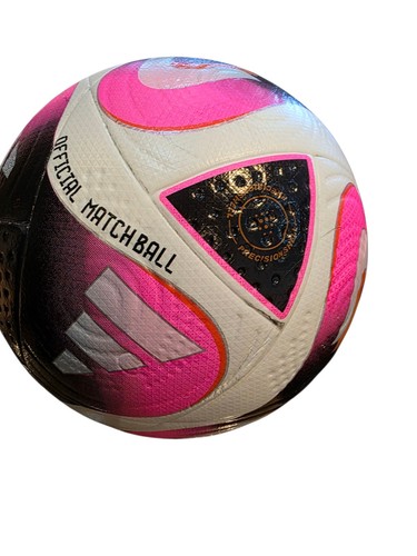 Adidas conext fifa quality - 24,