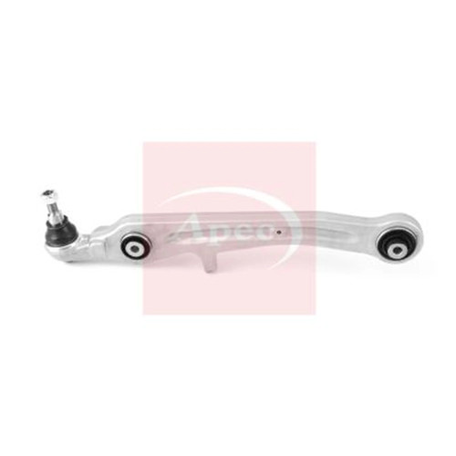 Apec control trailing arm - control/trailing,