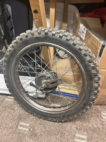 Malaguti grizzly 50cc - malaguti,