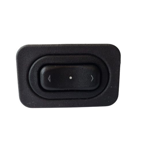 Genuine oem 13363102 window - gm,