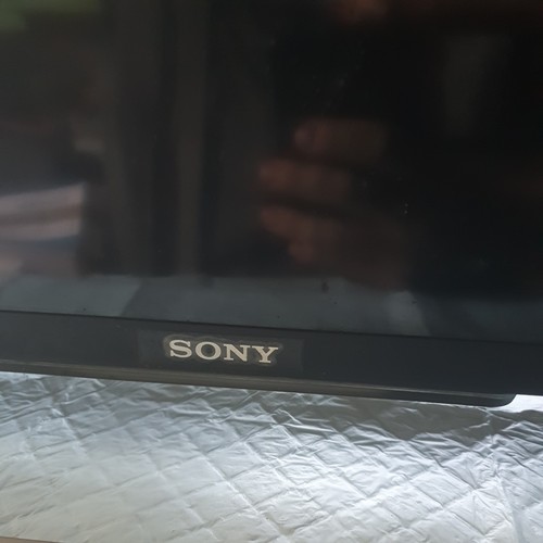 Sony bravia kdl 50w829b 3d - bravia, 50"