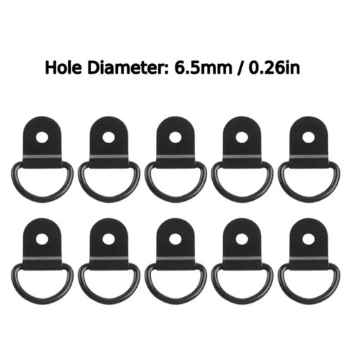 10pcs heavy duty fixing - fixing, point