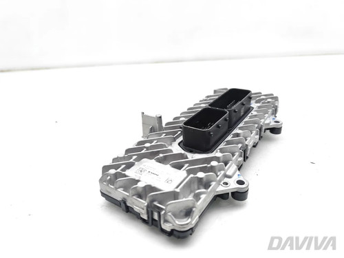 Chery jaecoo transmission - chery,