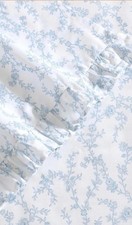 Laura Ashley ~ Twin XL