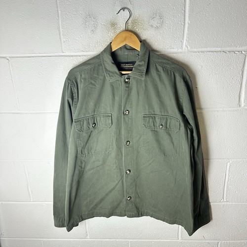 Next jacket mens extra large - mens,