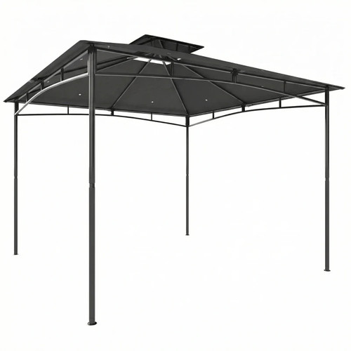 Gazebo outdoor - 3,