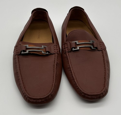 Bruno marc mens loafer - bruno,