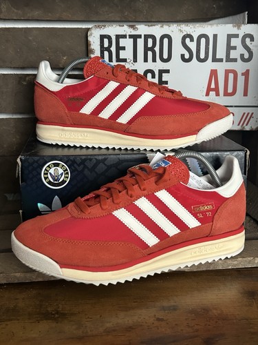 Adidas originals sl72 - adidas,