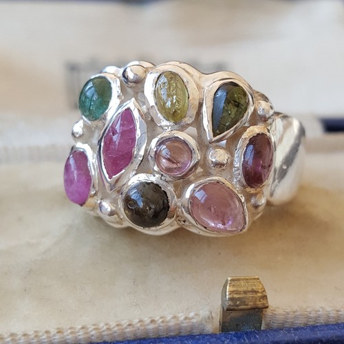 Womens sterling 925 silver - womens,