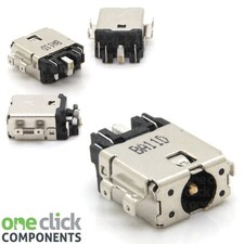 For ASUS VivoBook E410M E510M