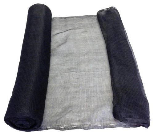 10m debris scaffold - 3m,