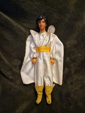 Disney Aladdin 12" Doll Outfit