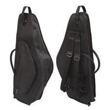 Saxophone Case Double Shoulder