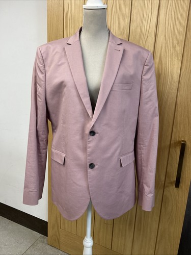 Men next tailored jacket - next,