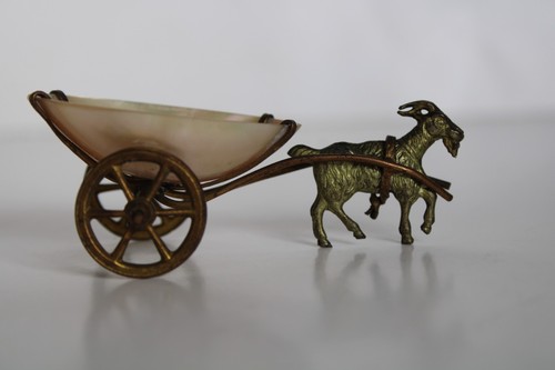 Antique 19th centuy french - 19th,