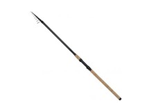 Zebco 3.5m Magic Trout L 2-15g