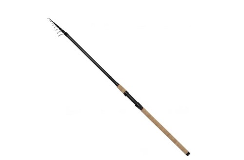 Zebco magic trout 2 15g - zebco,