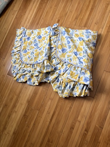 Vintage laura ashley charlotte - vintage,