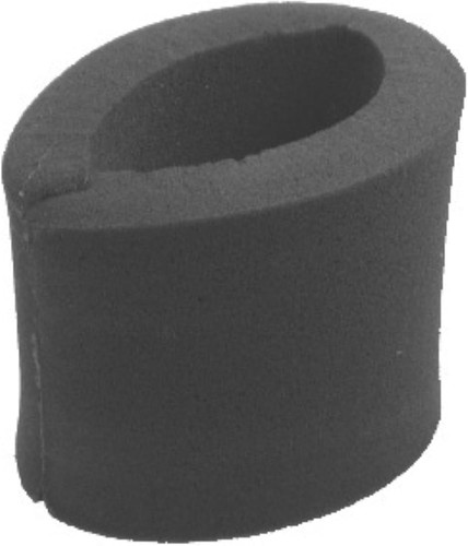 Air filtre foam peugeot - air,