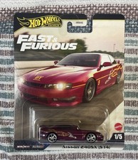 Hot wheels premium - premium, fast