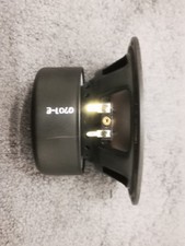 MORDAUNT SHORT Avant 904i