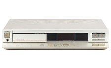 Philips cd471 player - philips,