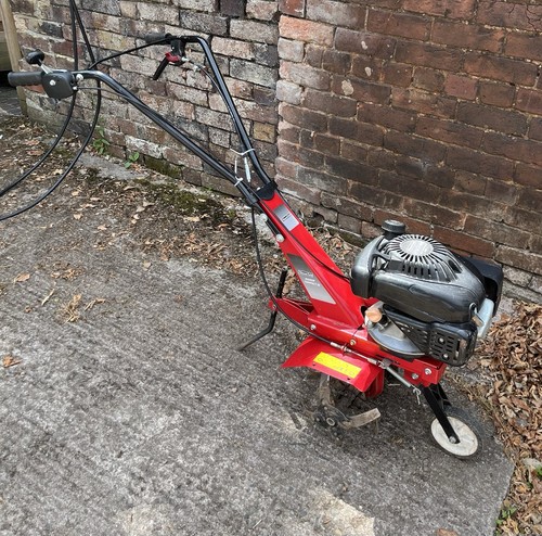 Mountfield manor compact v - compact, 36